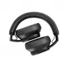 Auscultadores Fairphone Fairbuds XL