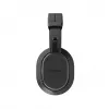 Auscultadores Fairphone Fairbuds XL