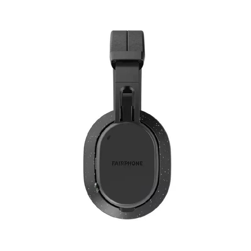 Auscultadores Fairphone Fairbuds XL