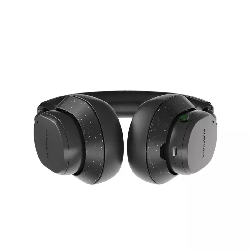 Auscultadores Fairphone Fairbuds XL