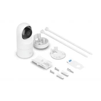 UBIQUITI NETWORKS Uvc-g5-flex Unifi Câmara de vídeo