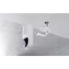 UBIQUITI NETWORKS Uvc-g5-flex Unifi Câmara de vídeo