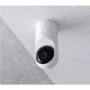 UBIQUITI NETWORKS Uvc-g5-flex Unifi Câmara de vídeo