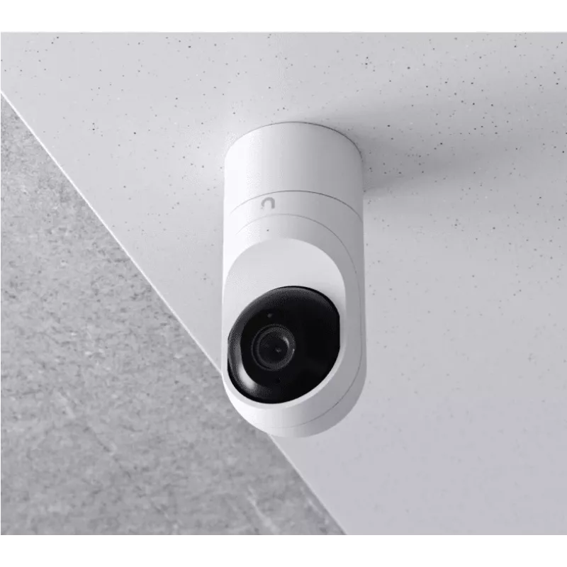 UBIQUITI NETWORKS Uvc-g5-flex Unifi Câmara de vídeo