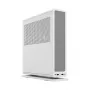 Caixa de PC Fractal Design Ridge Small Form Factor branco