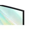 Samsung S65UC Monitor de computador 86,4 cm (34 polegadas) 3440 x 1440 píxeis UltraWide Quad HD LCD preto
