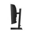 Samsung S65UC Monitor de computador 86,4 cm (34 polegadas) 3440 x 1440 píxeis UltraWide Quad HD LCD preto
