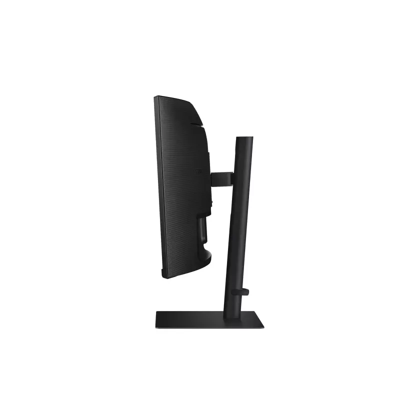 Samsung S65UC Monitor de computador 86,4 cm (34 polegadas) 3440 x 1440 píxeis UltraWide Quad HD LCD preto