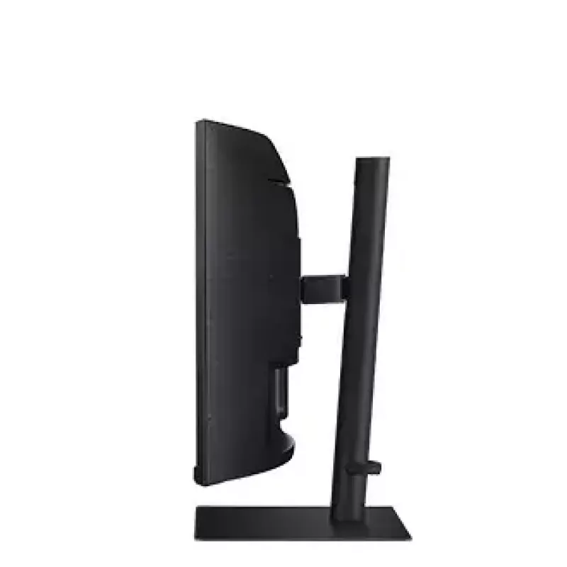 Samsung S65UC Monitor de computador 86,4 cm (34 polegadas) 3440 x 1440 píxeis UltraWide Quad HD LCD preto