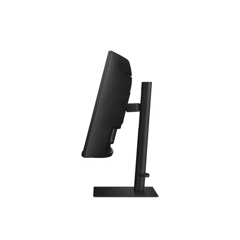 Samsung S65UC Monitor de computador 86,4 cm (34 polegadas) 3440 x 1440 píxeis UltraWide Quad HD LCD preto