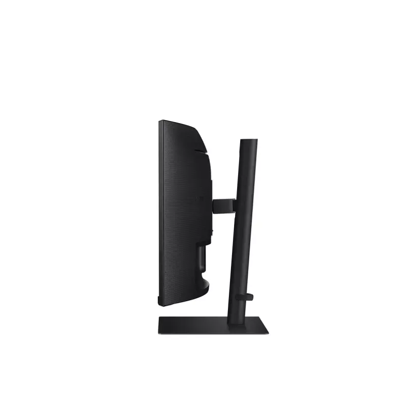 Samsung S65UC Monitor de computador 86,4 cm (34 polegadas) 3440 x 1440 píxeis UltraWide Quad HD LCD preto