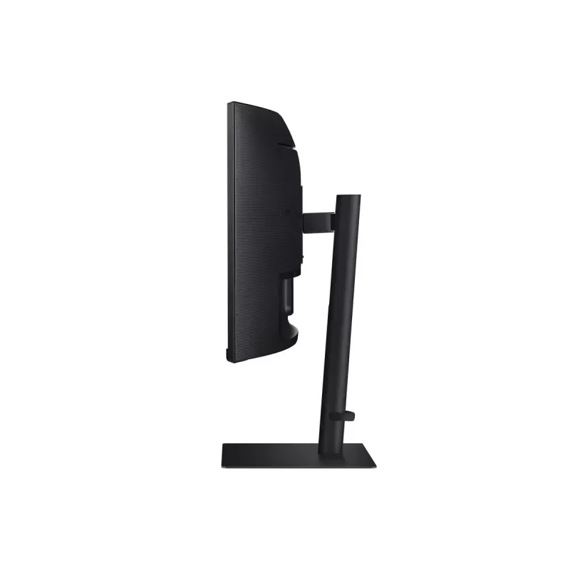 Samsung S65UC Monitor de computador 86,4 cm (34 polegadas) 3440 x 1440 píxeis UltraWide Quad HD LCD preto