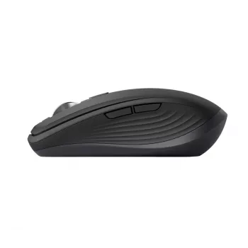 LOGITECH Mx Anywhere 3s Rato sem fios