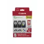 Canon 5224B015 cartucho de tinta 3 unid. original preto, ciano, magenta, amarelo