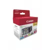 Canon 9182B010 cartucho de tinta 4 unid. original alto rendimento (XL) preto, ciano, magenta, amarelo