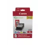 Canon 2052C006 cartucho de tinta 4 unid. original alto rendimento (XL) preto, ciano, magenta, amarelo