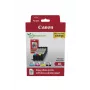 Canon 0332C006 cartucho de tinta 4 unid. original alto rendimento (XL) preto, ciano, magenta, amarelo