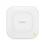 Zyxel NWA50AX PRO 2400 Mbit/s branco Power over Ethernet (PoE)