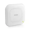 Zyxel NWA50AX PRO 2400 Mbit/s branco Power over Ethernet (PoE)