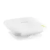 Zyxel NWA50AX PRO 2400 Mbit/s branco Power over Ethernet (PoE)