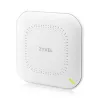 Zyxel NWA50AX PRO 2400 Mbit/s branco Power over Ethernet (PoE)