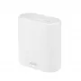 ASUS EBM68(1PK) – Expert WiFi tri-band (2,4 GHz / 5 GHz / 5 GHz) Wi-Fi 6 (802.11ax) branco 3 intern
