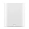 ASUS EBM68(1PK) – Expert WiFi tri-band (2,4 GHz / 5 GHz / 5 GHz) Wi-Fi 6 (802.11ax) branco 3 intern