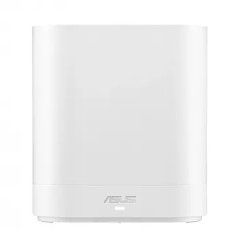 ASUS EBM68(1PK) – Expert WiFi tri-band (2,4 GHz / 5 GHz / 5 GHz) Wi-Fi 6 (802.11ax) branco 3 intern