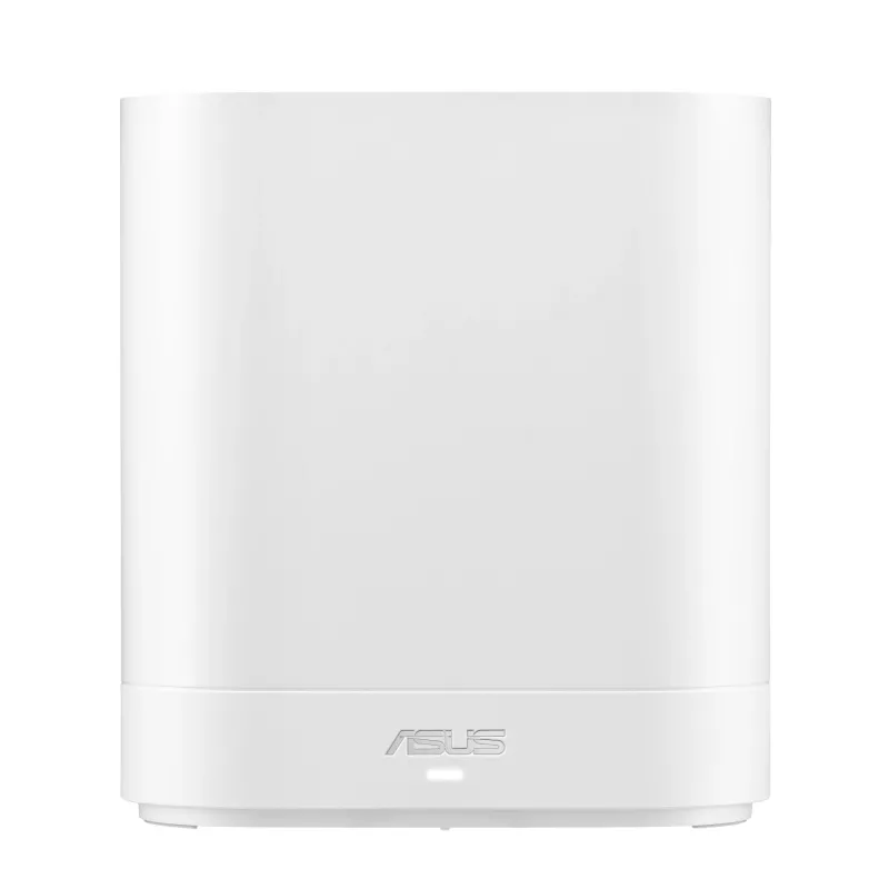 ASUS EBM68(1PK) – Expert WiFi tri-band (2,4 GHz / 5 GHz / 5 GHz) Wi-Fi 6 (802.11ax) branco 3 intern