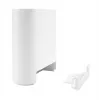 ASUS EBM68(1PK) – Expert WiFi tri-band (2,4 GHz / 5 GHz / 5 GHz) Wi-Fi 6 (802.11ax) branco 3 intern