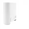 ASUS EBM68(1PK) – Expert WiFi tri-band (2,4 GHz / 5 GHz / 5 GHz) Wi-Fi 6 (802.11ax) branco 3 intern