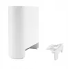 ASUS EBM68(1PK) – Expert WiFi tri-band (2,4 GHz / 5 GHz / 5 GHz) Wi-Fi 6 (802.11ax) branco 3 intern