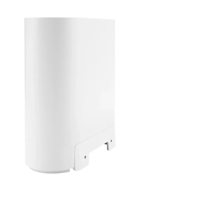 ASUS EBM68(1PK) – Expert WiFi tri-band (2,4 GHz / 5 GHz / 5 GHz) Wi-Fi 6 (802.11ax) branco 3 intern