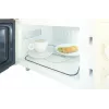 Gorenje MO4250CLI Ivory micro-ondas com grelhador de bancada 20 L 700 W