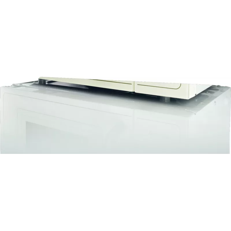 Gorenje MO4250CLI Ivory micro-ondas com grelhador de bancada 20 L 700 W