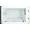 Gorenje MO4250CLI Ivory micro-ondas com grelhador de bancada 20 L 700 W