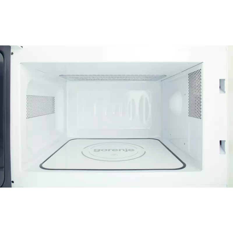 Gorenje MO4250CLI Ivory micro-ondas com grelhador de bancada 20 L 700 W