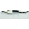 Gorenje MO4250CLI Ivory micro-ondas com grelhador de bancada 20 L 700 W