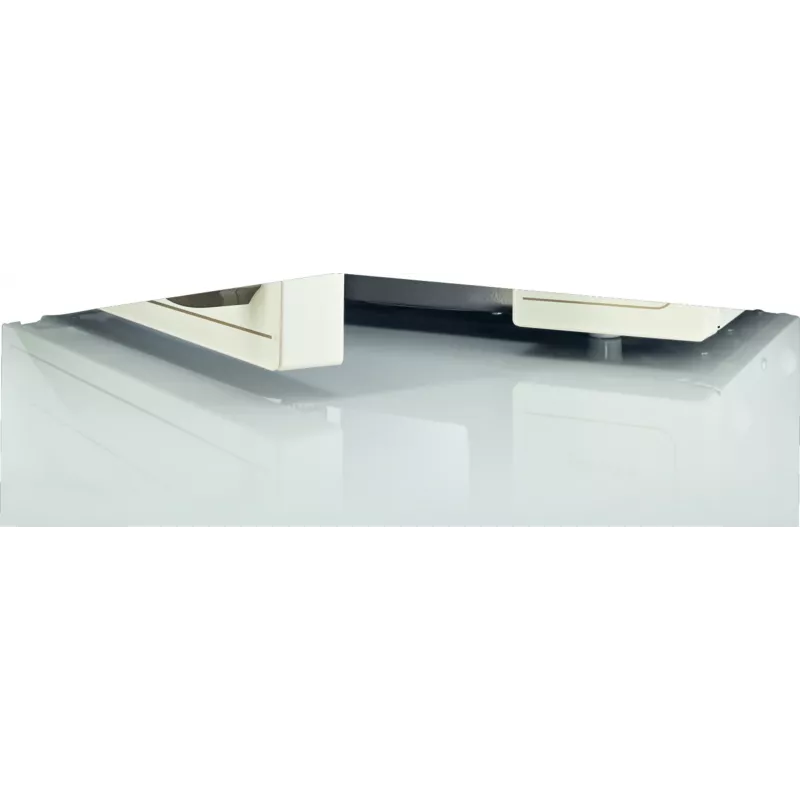 Gorenje MO4250CLI Ivory micro-ondas com grelhador de bancada 20 L 700 W