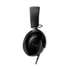 HyperX Cloud III - headset gaming (preto)