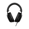 HyperX Cloud III - headset gaming (preto)