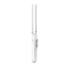 TP-Link EAP113-Outdoor 300 Mbit/s branco Power over Ethernet (PoE)