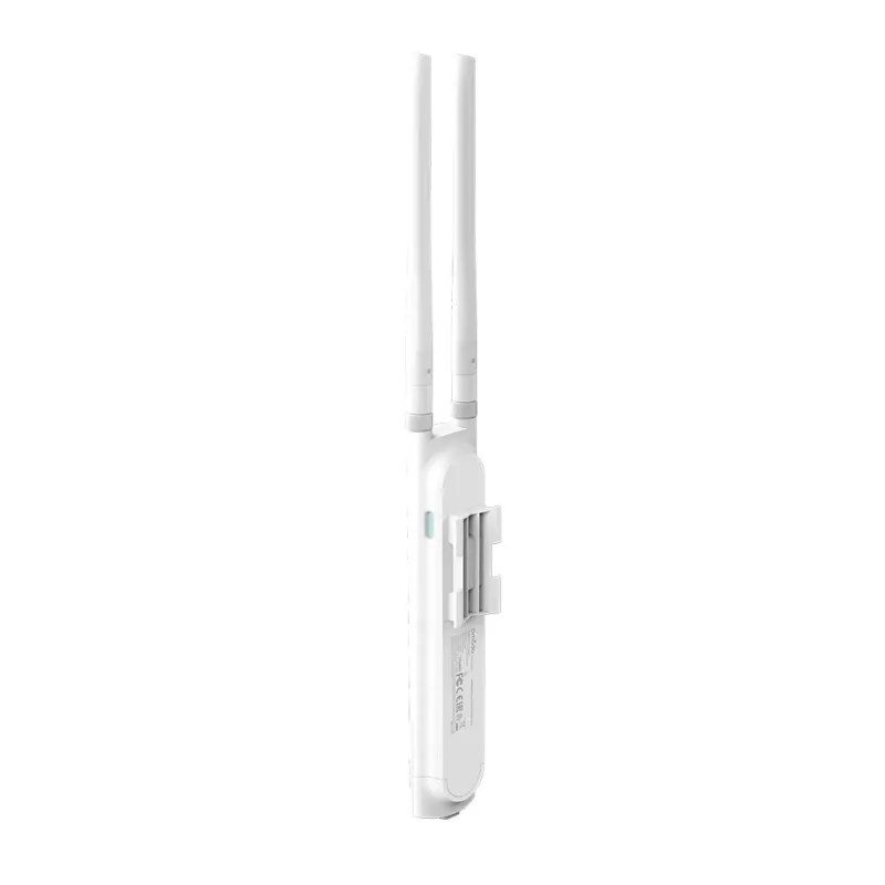 TP-Link EAP113-Outdoor 300 Mbit/s branco Power over Ethernet (PoE)