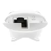 TP-Link EAP113-Outdoor 300 Mbit/s branco Power over Ethernet (PoE)