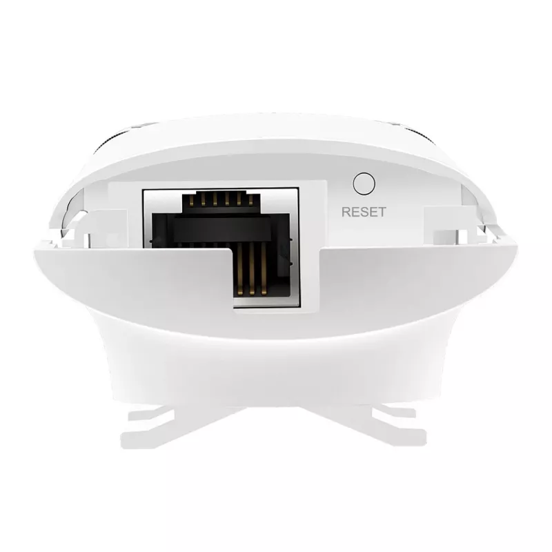 TP-Link EAP113-Outdoor 300 Mbit/s branco Power over Ethernet (PoE)