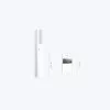 TP-Link EAP113-Outdoor 300 Mbit/s branco Power over Ethernet (PoE)