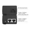 TP-Link Omada injetor PoE+ 2.5G adaptador