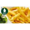 Fritadeira de ar quente Philips HD9285/93 5000 Series XXL Connected, 7,2 L, 2000 W, 16 programas