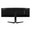 Lenovo Legion R45w-30 monitor de computador 113 cm (44,5 polegadas) 5120 x 1440 píxeis DQHD LED preto