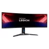 Lenovo Legion R45w-30 monitor de computador 113 cm (44,5 polegadas) 5120 x 1440 píxeis DQHD LED preto